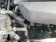 ✅ 2017 Jeep Grand Cherokee Altitude • VIN: 1C4RJFAGXHC717129 • Lot: 69635915. Listed on Copart with 100,151 mi. Free auction sales archive from the USA and detailed vehicle history report at DreamBid. Image 14.