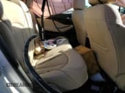 ✅ 2020 Buick Envision Premium • VIN: LRBFX3SX4LD044192 • Лот: 49332225. Опубликован ранее на Copart с пробегом Не указан. Бесплатный доступ к архиву аукционных продаж из США и подробный отчёт об истории автомобиля на DreamBid. Изображение 11.