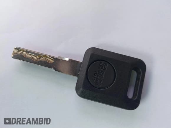 ✅ 2010 Volkswagen Jetta SE • VIN: 3VWRZ7AJ6AM113590 • Lot: 42418082. Listed on IAAI with 226,440 mi. Free auction sales archive from the USA and detailed vehicle history report at DreamBid. Image 11.