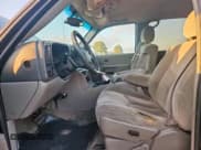 ✅ 2004 GMC Yukon XL SLT • VIN: 3GKFK16Z44G250749 • Лот: 92877115. Опубликован ранее на Copart с пробегом 237 407 миль. Бесплатный доступ к архиву аукционных продаж из США и подробный отчёт об истории автомобиля на DreamBid. Изображение 7.