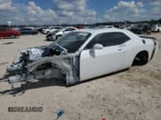 ✅ 2021 Dodge Challenger SRT Hellcat Redeye Widebody • VIN: 2C3CDZL98MH513213 • Lot: 72061444. Wystawiony na Copart z przebiegiem Nie podano. Bezpłatny archiwum sprzedaży aukcyjnych z USA i szczegółowy raport historii pojazdu na DreamBid. Zdjęcie 1.