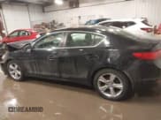 ✅ 2014 Acura ILX • VIN: 19VDE1F34EE009141 • Lot: 41565607. Listed on IAAI with 130,029 mi. Free auction sales archive from the USA and detailed vehicle history report at DreamBid. Image 14.