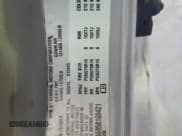 ✅ 2005 Chevrolet Colorado LS Z71 • VIN: 1GCDS146958160421 • Лот: 61648205. Опубликован ранее на Copart с пробегом 159 446 миль. Бесплатный доступ к архиву аукционных продаж из США и подробный отчёт об истории автомобиля на DreamBid. Изображение 12.