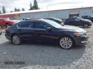 ✅ 2014 Acura RLX Technology • VIN: JH4KC1F50EC002098 • Lot: 42942692. Wystawiony na IAAI z przebiegiem 192 609 mil. Bezpłatny archiwum sprzedaży aukcyjnych z USA i szczegółowy raport historii pojazdu na DreamBid. Zdjęcie 13.