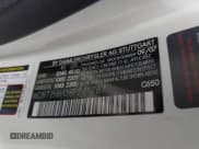 ✅ 2008 Mercedes-Benz CLK 350 • VIN: WDBTJ56H38F241787 • Lot: 42184829. Wystawiony na IAAI z przebiegiem 97 818 mil. Bezpłatny archiwum sprzedaży aukcyjnych z USA i szczegółowy raport historii pojazdu na DreamBid. Zdjęcie 9.