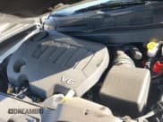 ✅ 2017 Dodge Journey GT • VIN: 3C4PDDEG0HT583538 • Лот: 38461327. Опубликован ранее на IAAI с пробегом 64 672 миль. Бесплатный доступ к архиву аукционных продаж из США и подробный отчёт об истории автомобиля на DreamBid. Изображение 10.