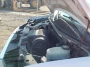 ✅ 2014 GMC Savana Cargo • VIN: 1GTW7FCA8E1913183 • Лот: 43183645. Опубликован ранее на IAAI с пробегом 141 844 миль. Бесплатный доступ к архиву аукционных продаж из США и подробный отчёт об истории автомобиля на DreamBid. Изображение 23.