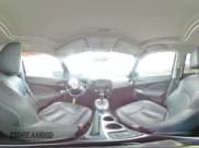 ✅ 2015 Nissan Juke SL • VIN: JN8AF5MV1FT550518 • Lot: 60020815. Listed on Copart with 89,994 mi. Free auction sales archive from the USA and detailed vehicle history report at DreamBid. Image 15.