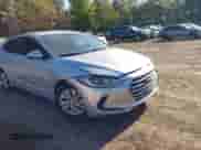 2018 Hyundai Elantra SE с VIN 5NPD74LFXJH339745, выставлен на аукционе IAAI как лот 43390253 с пробегом 218 099 миль миль и . История ставок и продаж доступна на DreamBid. Изображение 1.