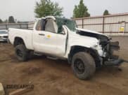 ✅ 2022 Nissan Frontier S • VIN: 1N6ED1CM6NN678290 • Lot: 43148338. Listed on IAAI with Not provided. Free auction sales archive from the USA and detailed vehicle history report at DreamBid. Image 1.