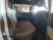 2023 Chevrolet Colorado 4WD ZR2 с VIN 1GCPTFEK1P1212882, выставлен на аукционе Copart как лот 71502184 с пробегом 12 342 миль миль и Списание • Salvage title. История ставок и продаж доступна на DreamBid. Изображение 10.