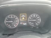 ✅ 2023 Subaru Outback Premium • VIN: 4S4BTAFC3P3225203 • Лот: 86325975. Опубликован ранее на Copart с пробегом 36 201 миль. Бесплатный доступ к архиву аукционных продаж из США и подробный отчёт об истории автомобиля на DreamBid. Изображение 9.