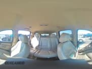 ✅ 2014 Chevrolet Suburban LT • VIN: 1GNSKJE76ER218792 • Lot: 72941234. Wystawiony na Copart z przebiegiem 265 059 mil. Bezpłatny archiwum sprzedaży aukcyjnych z USA i szczegółowy raport historii pojazdu na DreamBid. Zdjęcie 12.