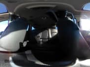 ✅ 2016 Dodge Journey Crossroad • VIN: 3C4PDCGG2GT110049 • Лот: 43394043. Опубликован ранее на IAAI с пробегом 157 536 миль. Бесплатный доступ к архиву аукционных продаж из США и подробный отчёт об истории автомобиля на DreamBid. Изображение 23.