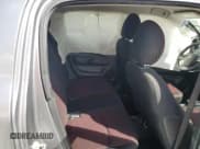 ✅ 2023 Mitsubishi Mirage Black Edition • VIN: ML32AWHJ9PH007114 • Лот: 81940405. Опубликован ранее на Copart с пробегом 384 миль. Бесплатный доступ к архиву аукционных продаж из США и подробный отчёт об истории автомобиля на DreamBid. Изображение 10.