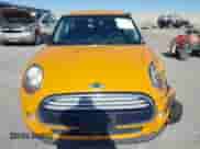 2014 MINI Hardtop with VIN WMWXM5C53ET934034, listed as a IAAI auction lot 42375051 with 73,046 mi miles and . Bid and sale history available at DreamBid. Image 13.