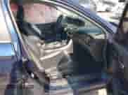 2014 Honda Accord Sport с VIN 1HGCR2F58EA025104, выставлен на аукционе IAAI как лот 42785097 с пробегом 221 317 миль миль и . История ставок и продаж доступна на DreamBid. Изображение 5.