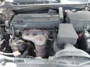 ✅ 2009 Toyota Camry LE • VIN: 4T1BE46K79U340547 • Lot: 43601616. Listed on IAAI with 195,419 mi. Free auction sales archive from the USA and detailed vehicle history report at DreamBid. Image 10.