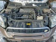 ✅ 2012 MINI Countryman S • VIN: WMWZC3C53CWL81042 • Lot: 95355005. Wystawiony na Copart z przebiegiem 135 325 mil. Bezpłatny archiwum sprzedaży aukcyjnych z USA i szczegółowy raport historii pojazdu na DreamBid. Zdjęcie 11.