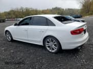 ✅ 2013 Audi S4 Premium Plus • VIN: WAUBGAFL0DA248533 • Лот: 82604055. Опубликован ранее на Copart с пробегом 90 670 миль. Бесплатный доступ к архиву аукционных продаж из США и подробный отчёт об истории автомобиля на DreamBid. Изображение 2.