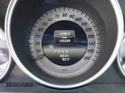 ✅ 2014 Mercedes-Benz C 250 Sport • VIN: WDDGF4HBXER301779 • Lot: 42608675. Listed on IAAI with 135,338 mi. Free auction sales archive from the USA and detailed vehicle history report at DreamBid. Image 14.