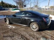 ✅ 2012 Infiniti G37 x • VIN: JN1CV6EL7CM473009 • Lot: 89557425. Wystawiony na Copart z przebiegiem 146 774 mil. Bezpłatny archiwum sprzedaży aukcyjnych z USA i szczegółowy raport historii pojazdu na DreamBid. Zdjęcie 2.