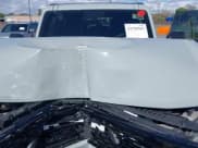 ✅ 2022 Ford Bronco • VIN: 1FMEE5DP1NLB51765 • Lot: 41792547. Listed on IAAI with 24,666 mi. Free auction sales archive from the USA and detailed vehicle history report at DreamBid. Image 10.