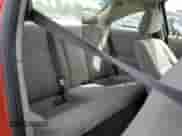 2009 Chevrolet Cobalt LS with VIN 1G1AS18H897143760, listed as a Copart auction lot 70677945 with 172,119 mi miles and Salvage title. Bid and sale history available at DreamBid. Image 10.