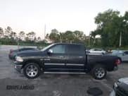 ✅ 2010 Dodge 1500 SLT • VIN: 1D7RB1CT8AS241880 • Lot: 43441901. Listed on IAAI with 234,587 mi. Free auction sales archive from the USA and detailed vehicle history report at DreamBid. Image 14.