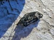 ✅ 2024 Audi Q5 S line Premium Plus • VIN: WA1EAAFY6R2069812 • Lot: 95293605. Listed on Copart with 26,623 mi. Free auction sales archive from the USA and detailed vehicle history report at DreamBid. Image 13.