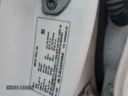 ✅ 2023 Tesla Model 3 Performance • VIN: 5YJ3E1EC5PF394646 • Lot: 80581655. Wystawiony na Copart z przebiegiem 34 178 mil. Bezpłatny archiwum sprzedaży aukcyjnych z USA i szczegółowy raport historii pojazdu na DreamBid. Zdjęcie 12.