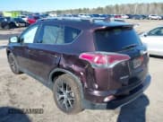 ✅ 2016 Toyota RAV4 SE • VIN: 2T3JFREV4GW446959 • Lot: 41237329. Wystawiony na IAAI z przebiegiem 66 757 mil. Bezpłatny archiwum sprzedaży aukcyjnych z USA i szczegółowy raport historii pojazdu na DreamBid. Zdjęcie 3.