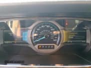 ✅ 2018 Ford Taurus Limited • VIN: 1FAHP2F83JG118047 • Lot: 85324515. Listed on Copart with 145,227 mi. Free auction sales archive from the USA and detailed vehicle history report at DreamBid. Image 9.