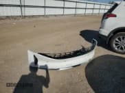 ✅ 2025 Lucid Air Touring • VIN: 50EA1TEA2SA006945 • Lot: 82162625. Wystawiony na Copart z przebiegiem 3 862 mil. Bezpłatny archiwum sprzedaży aukcyjnych z USA i szczegółowy raport historii pojazdu na DreamBid. Zdjęcie 12.