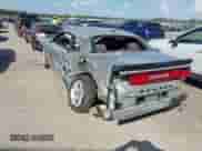 ✅ 2012 Dodge Challenger SXT Plus • VIN: 2C3CDYAG2CH134430 • Lot: 43382408. Wystawiony na IAAI z przebiegiem Nie podano. Bezpłatny archiwum sprzedaży aukcyjnych z USA i szczegółowy raport historii pojazdu na DreamBid. Zdjęcie 3.