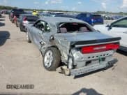 ✅ 2012 Dodge Challenger SXT Plus • VIN: 2C3CDYAG2CH134430 • Лот: 43382408. Опубликован ранее на IAAI с пробегом Не указан. Бесплатный доступ к архиву аукционных продаж из США и подробный отчёт об истории автомобиля на DreamBid. Изображение 3.