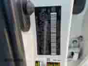 2021 Toyota Camry Hybrid SE с VIN 4T1G31AK7MU028884, выставлен на аукционе Copart как лот 80913515 с пробегом 102 237 миль миль и Списание • Salvage title. История ставок и продаж доступна на DreamBid. Изображение 13.