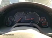 ✅ 2009 Chevrolet Corvette 3LT • VIN: 1G1YY26W595114233 • Lot: 78822534. Listed on Copart with Not provided. Free auction sales archive from the USA and detailed vehicle history report at DreamBid. Image 9.