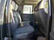 ✅ 2010 Dodge 1500 SLT • VIN: 1D7RV1GT9AS164020 • Лот: 84563084. Размещён на Copart с пробегом 136 500 миль миль. Получите бесплатный доступ к архиву аукционных продаж из США и посмотрите подробный отчёт об истории автомобиля на DreamBid. Изображение 10.