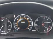 ✅ 2017 Buick LaCrosse Premium • VIN: 1G4ZS5SS5HU192108 • Lot: 43645240. Listed on IAAI with 53,069 mi. Free auction sales archive from the USA and detailed vehicle history report at DreamBid. Image 7.