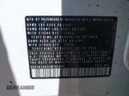 ✅ 2020 Volkswagen Tiguan S • VIN: 3VV1B7AX3LM181486 • Lot: 42228279. Wystawiony na IAAI z przebiegiem 61 901 mil. Bezpłatny archiwum sprzedaży aukcyjnych z USA i szczegółowy raport historii pojazdu na DreamBid. Zdjęcie 9.