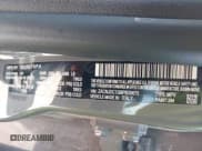 ✅ 2021 Jeep Renegade Trailhawk • VIN: ZACNJDC12MPN30675 • Lot: 42988189. Wystawiony na IAAI z przebiegiem 62 998 mil. Bezpłatny archiwum sprzedaży aukcyjnych z USA i szczegółowy raport historii pojazdu na DreamBid. Zdjęcie 9.