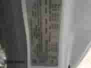 2011 Chevrolet Colorado Work Truck with VIN 1GCGTBF92B8135265, listed as a Copart auction lot 64111325 with 181,618 mi miles and Clean title. Bid and sale history available at DreamBid. Image 12.