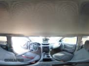 ✅ 2016 Chevrolet Traverse LT • VIN: 1GNKRGKD2GJ173537 • Lot: 43178429. Listed on IAAI with 164,238 mi. Free auction sales archive from the USA and detailed vehicle history report at DreamBid. Image 19.