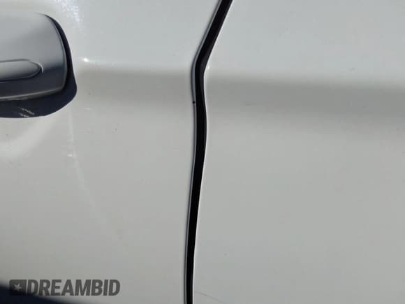 ✅ 2020 Ford Fusion SE • VIN: 3FA6P0LU6LR195729 • Лот: 43827147. Опубликован ранее на IAAI с пробегом 40 151 миль. Бесплатный доступ к архиву аукционных продаж из США и подробный отчёт об истории автомобиля на DreamBid. Изображение 17.