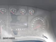 ✅ 2010 Ford F-150 XL • VIN: 1FTEX1EWXAFA94925 • Лот: 42651966. Опубликован ранее на IAAI с пробегом Не указан. Бесплатный доступ к архиву аукционных продаж из США и подробный отчёт об истории автомобиля на DreamBid. Изображение 7.