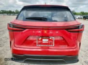 ✅ 2025 Lexus NX 250 Premium • VIN: 2T2GDCAZ0SC018729 • Лот: 70655165. Опубликован ранее на Copart с пробегом 11 523 миль. Бесплатный доступ к архиву аукционных продаж из США и подробный отчёт об истории автомобиля на DreamBid. Изображение 6.