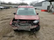 ✅ 2022 Ford Transit Connect XLT • VIN: NM0GE9F25N1509870 • Лот: 50624425. Опубликован ранее на Copart с пробегом 14 851 миль. Бесплатный доступ к архиву аукционных продаж из США и подробный отчёт об истории автомобиля на DreamBid. Изображение 11.