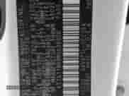 2021 Toyota Camry SE с VIN 4T1G11BK8MU026050, выставлен на аукционе Copart как лот 69176245 с пробегом 64 683 миль миль и Списание • Salvage title. История ставок и продаж доступна на DreamBid. Изображение 12.