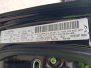 ✅ 2017 Ram 1500 Big Horn • VIN: 3C6RR7LT2HG505242 • Лот: 42738261. Опубликован ранее на IAAI с пробегом 144 728 миль. Бесплатный доступ к архиву аукционных продаж из США и подробный отчёт об истории автомобиля на DreamBid. Изображение 9.